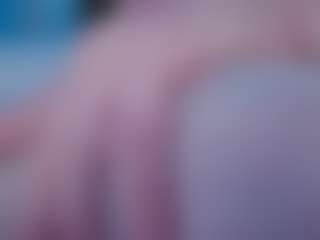 Ivy Swings's Live Sex Cam Show