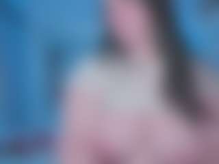 Ivy Swings's Live Sex Cam Show