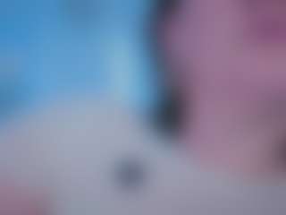 Live cam show with Ivy Swings - Asshole on Hubzter Live
