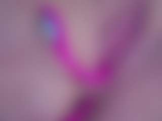 Ivy Swings's Live Sex Cam Show