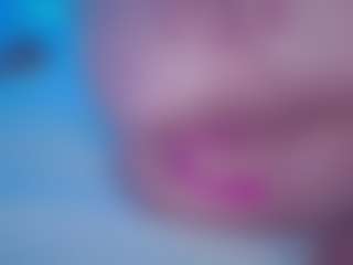 Ivy Swings's Live Sex Cam Show