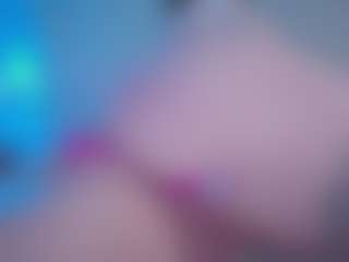 Ivy Swings's Live Sex Cam Show