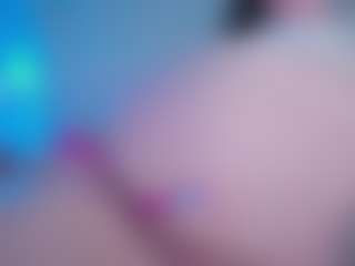 Ivy Swings's Live Sex Cam Show