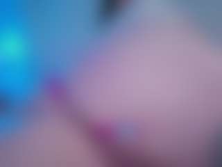 Ivy Swings's Live Sex Cam Show