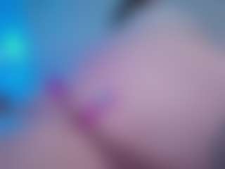 Live cam show with Ivy Swings - BBW Middle Aged on Camsoda