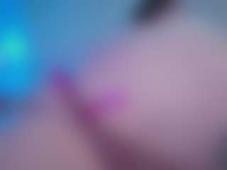 Live cam show with Ivy Swings - Toys Middle Aged on Camsoda