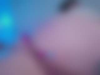 Ivy Swings's Live Sex Cam Show
