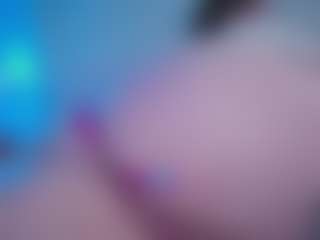 Ivy Swings's Live Sex Cam Show