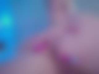Ivy Swings's Live Sex Cam Show