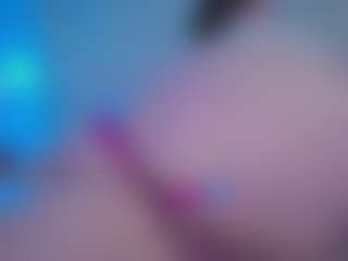 Ivy Swings's Live Sex Cam Show