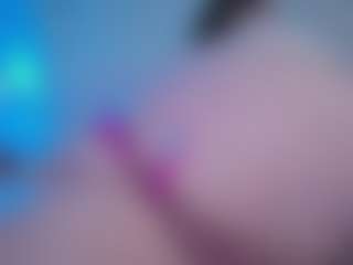 Ivy Swings's Live Sex Cam Show