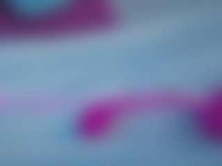 Live cam show with Ivy Swings - BBW on Dolls Live