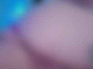 Ivy Swings's Live Sex Cam Show