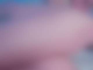 Ivy Swings's Live Sex Cam Show