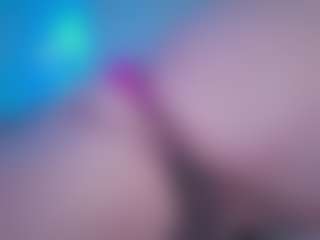 Ivy Swings's Live Sex Cam Show