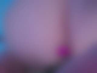 Live cam show with Ivy Swings - BBW on Camsoda