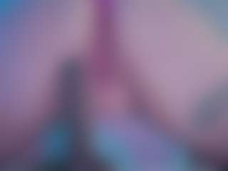 Ivy Swings's Live Sex Cam Show