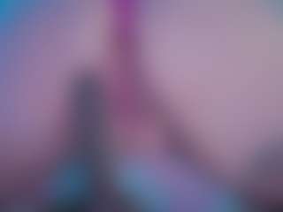 Ivy Swings's Live Sex Cam Show