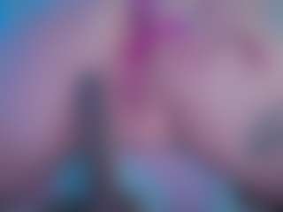 Live cam show with Ivy Swings - Spank MILF on madthumbs