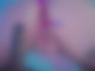 Ivy Swings's Live Sex Cam Show