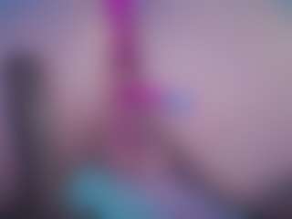 Ivy Swings's Live Sex Cam Show