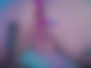 Ivy Swings's Live Sex Cam Show