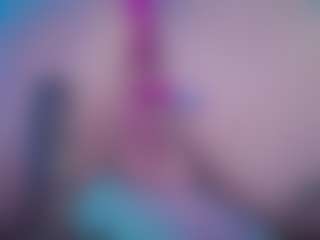 Ivy Swings's Live Sex Cam Show