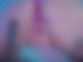 Ivy Swings's Live Sex Cam Show
