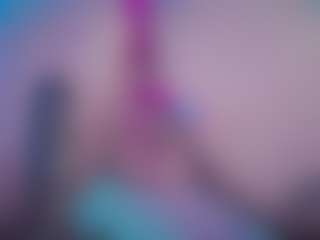 Ivy Swings's Live Sex Cam Show