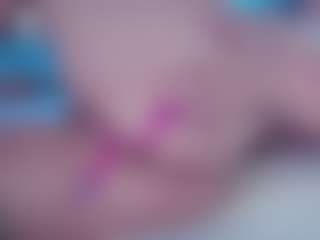 Ivy Swings's Live Sex Cam Show