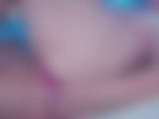 Ivy Swings's Live Sex Cam Show