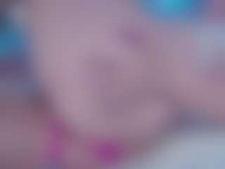Ivy Swings's Live Sex Cam Show