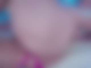 Ivy Swings's Live Sex Cam Show