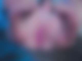 Ivy Swings's Live Sex Cam Show
