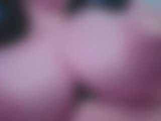 Live cam show with Ivy Swings - Big Tits MILF on Taboo Cams XXX