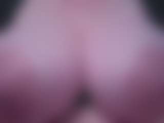 Ivy Swings's Live Sex Cam Show
