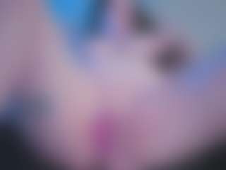 Ivy Swings's Live Sex Cam Show