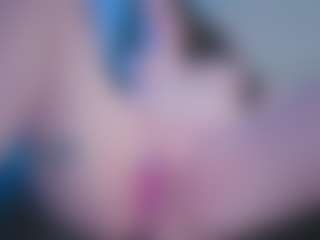 Live cam show with Ivy Swings - Sexwebcam on galaxygirlnitro.com