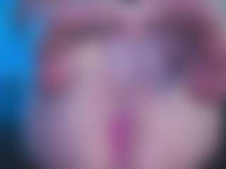 Ivy Swings's Live Sex Cam Show