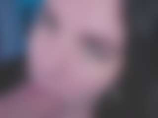 Ivy Swings's Live Sex Cam Show