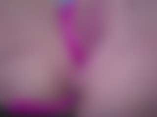 Ivy Swings's Live Sex Cam Show