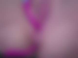 Ivy Swings's Live Sex Cam Show