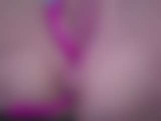 Ivy Swings's Live Sex Cam Show