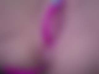 Ivy Swings's Live Sex Cam Show