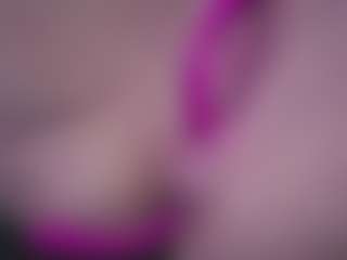 Ivy Swings's Live Sex Cam Show