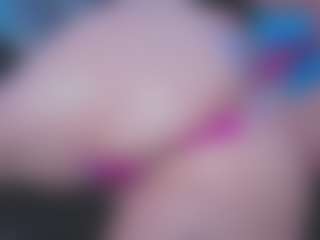 Live cam show with Ivy Swings - Sexwebcam on mypornchat.com