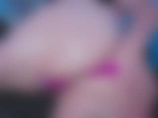 Ivy Swings's Live Sex Cam Show