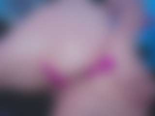 Ivy Swings's Live Sex Cam Show