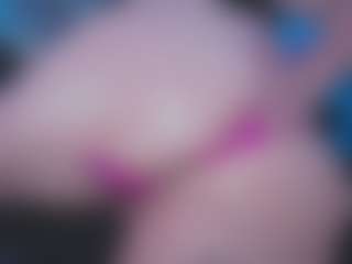 Ivy Swings's Live Sex Cam Show