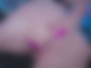 Live cam show with Ivy Swings - Sexwebcam MILF on galaxygirlnitro.com